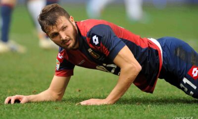 marco motta sdraiato genoa