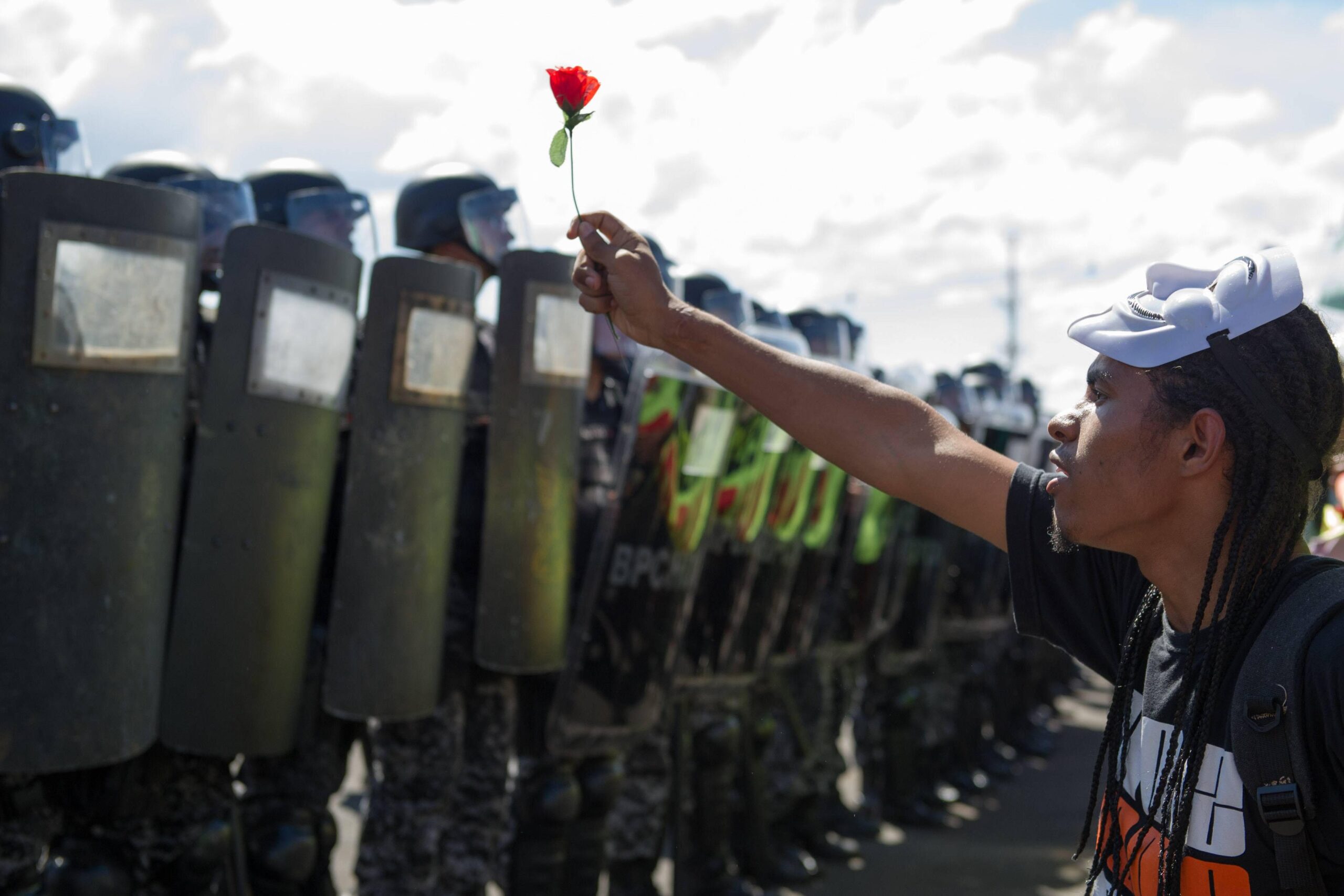 mondiali brasile proteste 2 ifa scaled