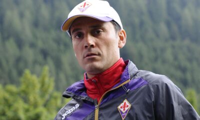 montella amichevole fiorentina 2013 primo piano cappellino ifa