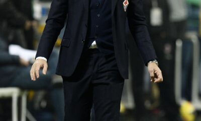 montella concentrato fiorentina 2013 ifa