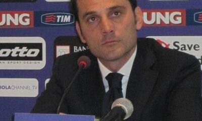 montella conferenza fn