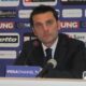 montella conferenza fn