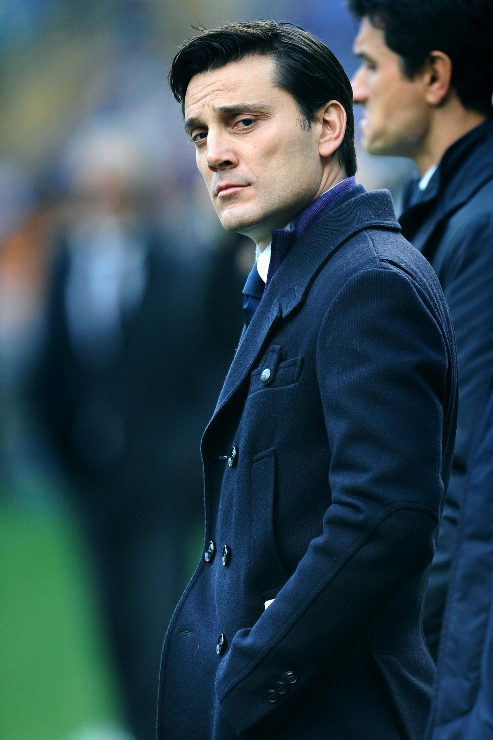 montella cupo fiorentina 2013 ifa scaled