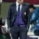 montella deluso fiorentina europa league marzo 2014 ifa