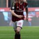 montolivo azione milan marzo 2014 ifa