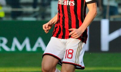 montolivo capitano milan 2013 ifa