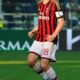 montolivo capitano milan 2013 ifa