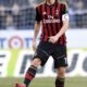 montolivo corre milan febbraio 2014 ifa