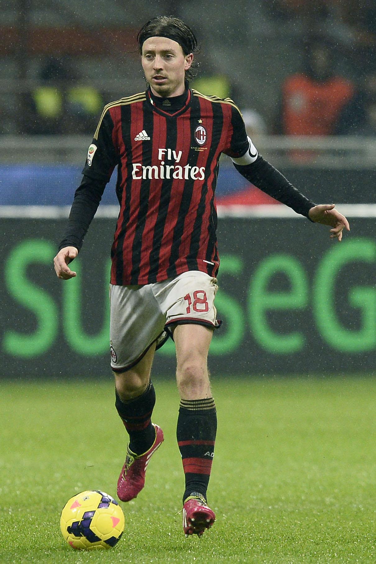 montolivo milan febbraio 2014 ifa