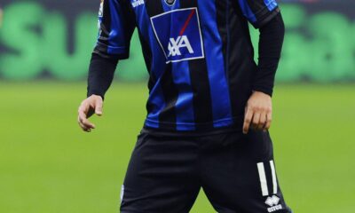 moralez maxi atalanta gennaio 2014 ifa