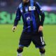 moralez maxi atalanta gennaio 2014 ifa