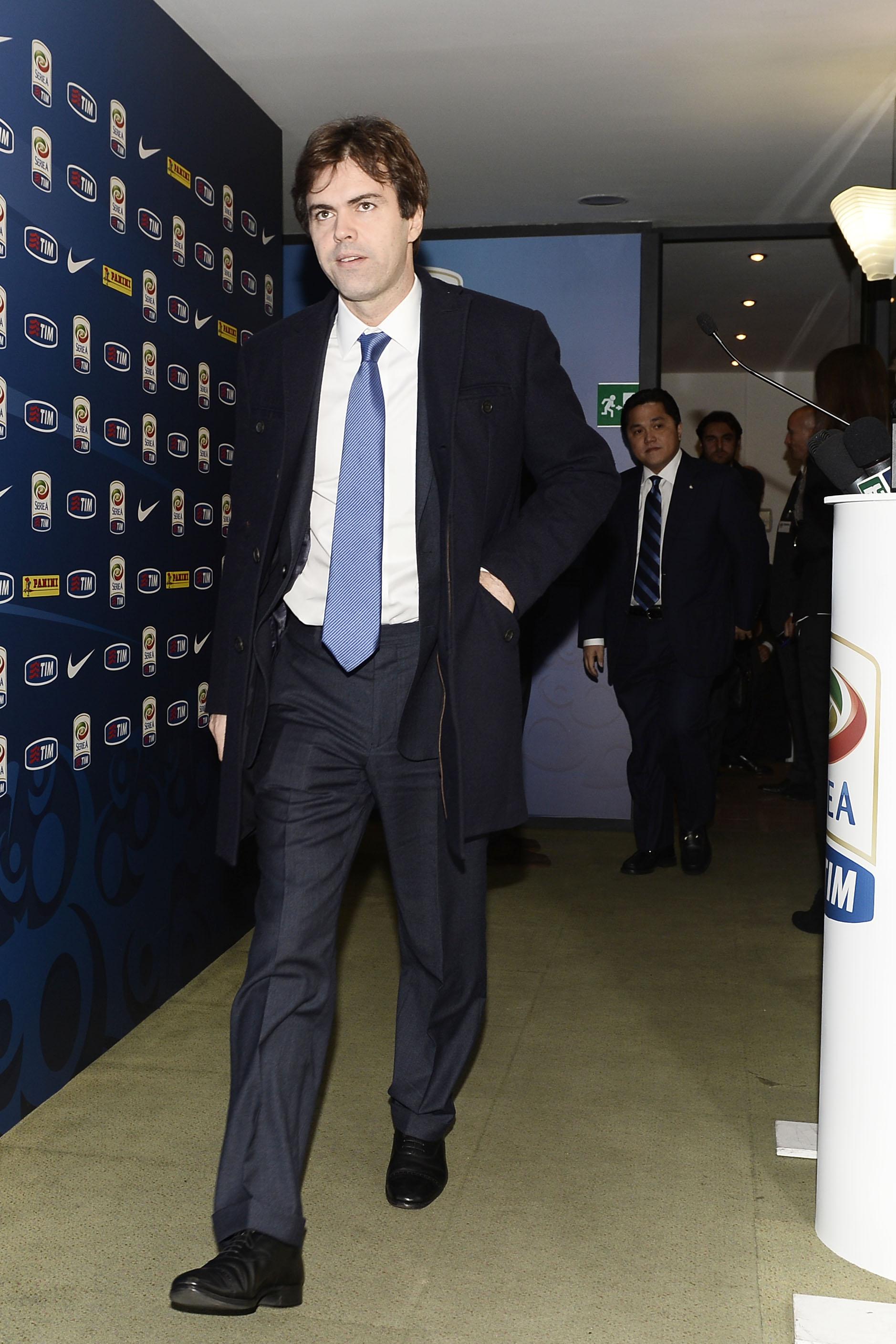 moratti angelo mario lega 2013 ifa