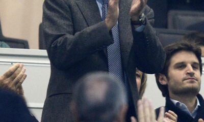 moratti applaude inter 2013 ifa