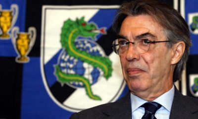 moratti inter 2007 ifa