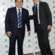 moratti thohir inter giugno 2014 ifa