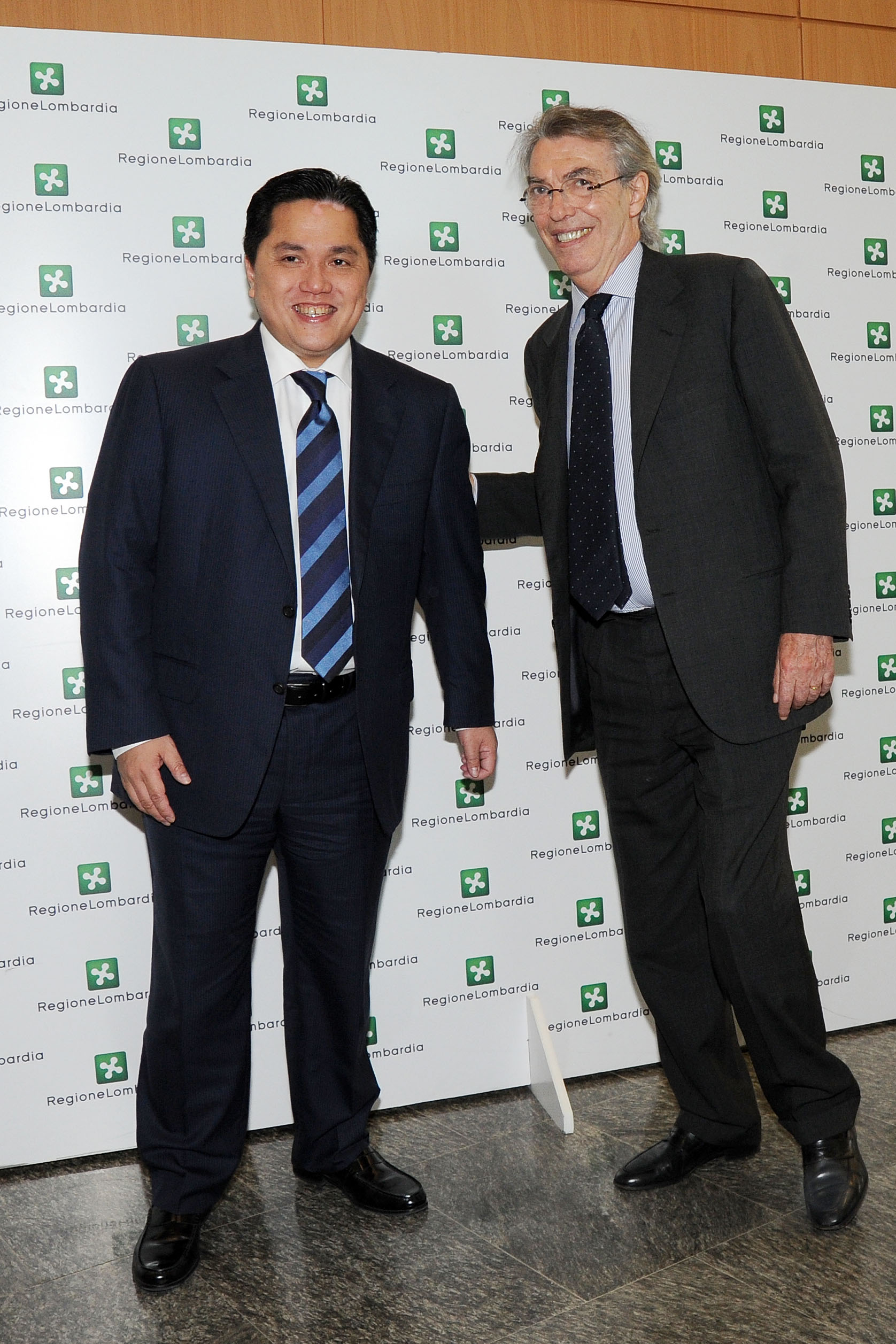 moratti thohir inter giugno 2014 ifa