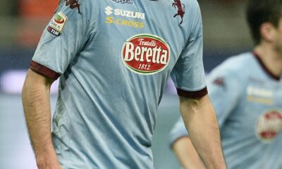 moretti torino away febbraio 2014 ifa