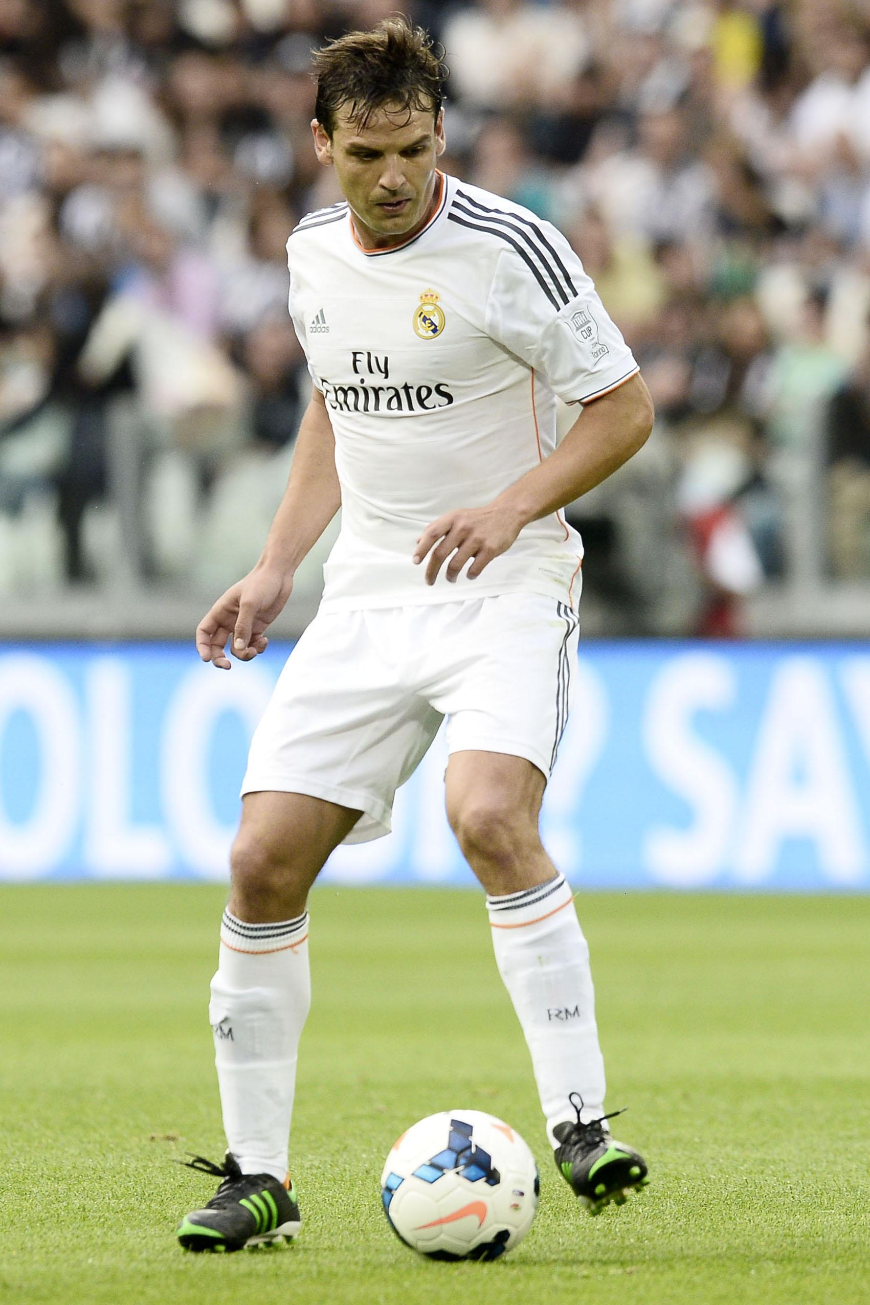 morientes real madrid giugno 2014 ifa