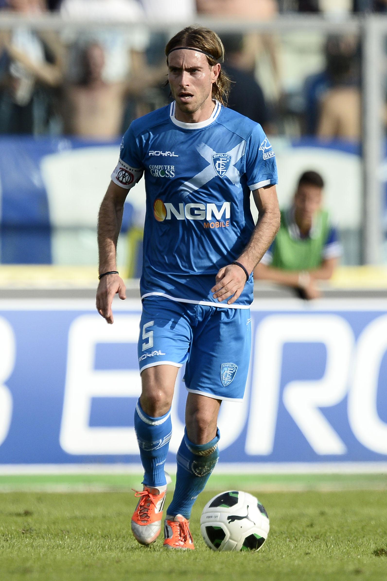 moro empoli 2013 ifa