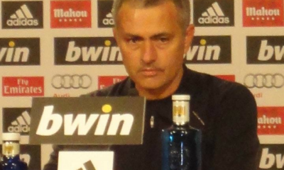 mourinho cn24