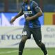 mudingayi inter home ifa