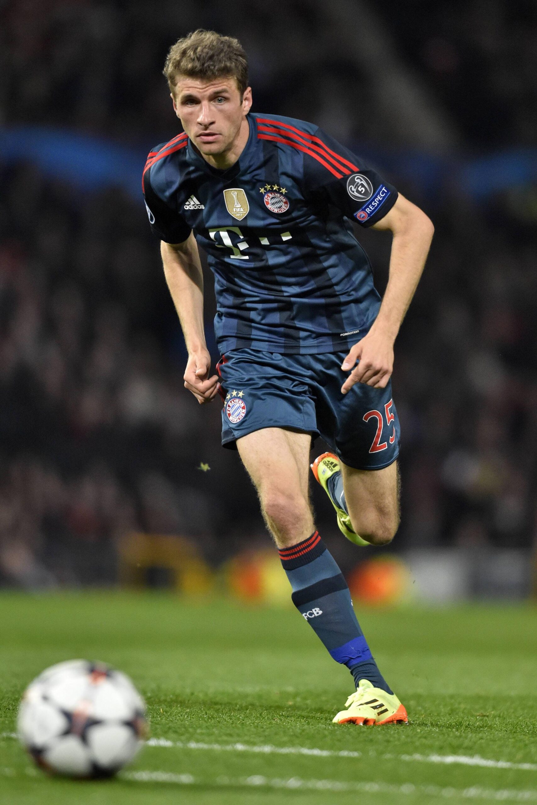 muller bayern monaco away champions aprile 2014 ifa scaled