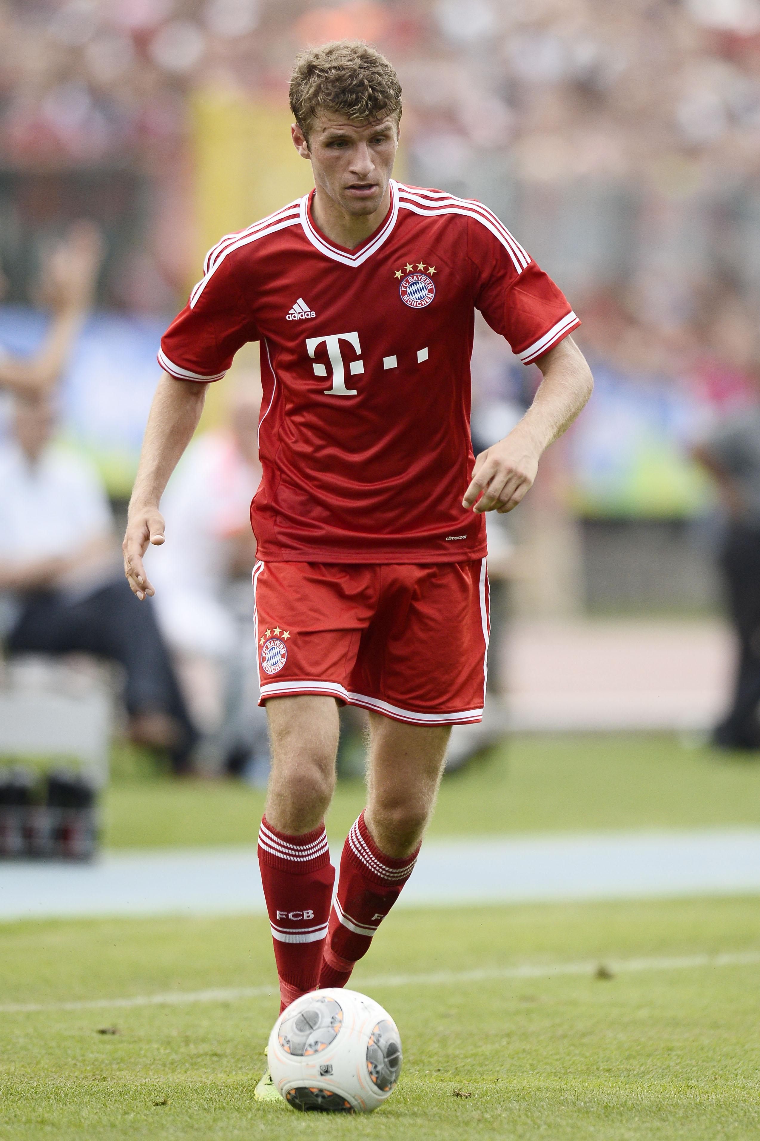 muller thomas bayern 2013 azione ifa