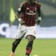 muntari azione milan febbraio 2014 ifa