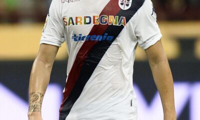 murru cagliari away 2013 ifa