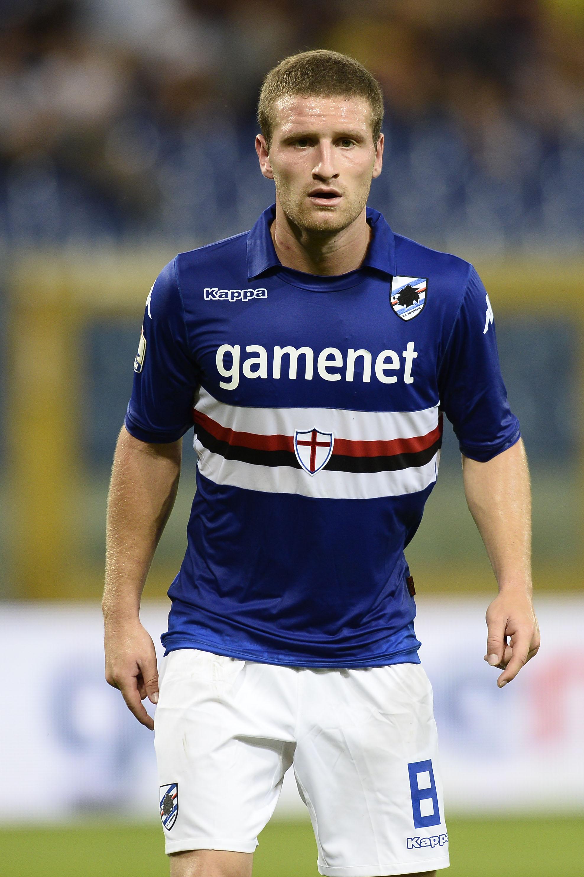 mustafi sampdoria 2013 ifa