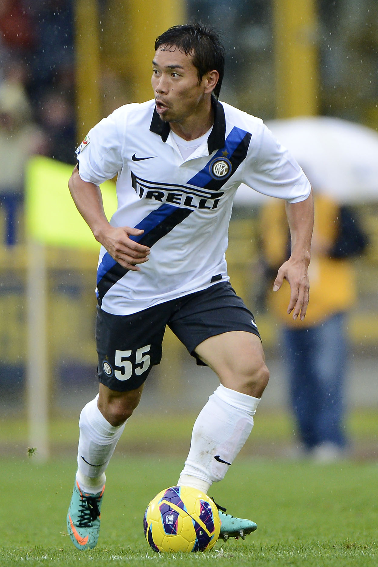 nagatomo 2012 away ifa