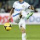 nagatomo azione inter away febbraio 2014 ifa