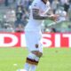 nainggolan azione roma away marzo 2014 ifa