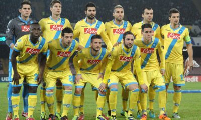 napoli away squadra champions 2013 ifa