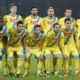 napoli away squadra champions 2013 ifa