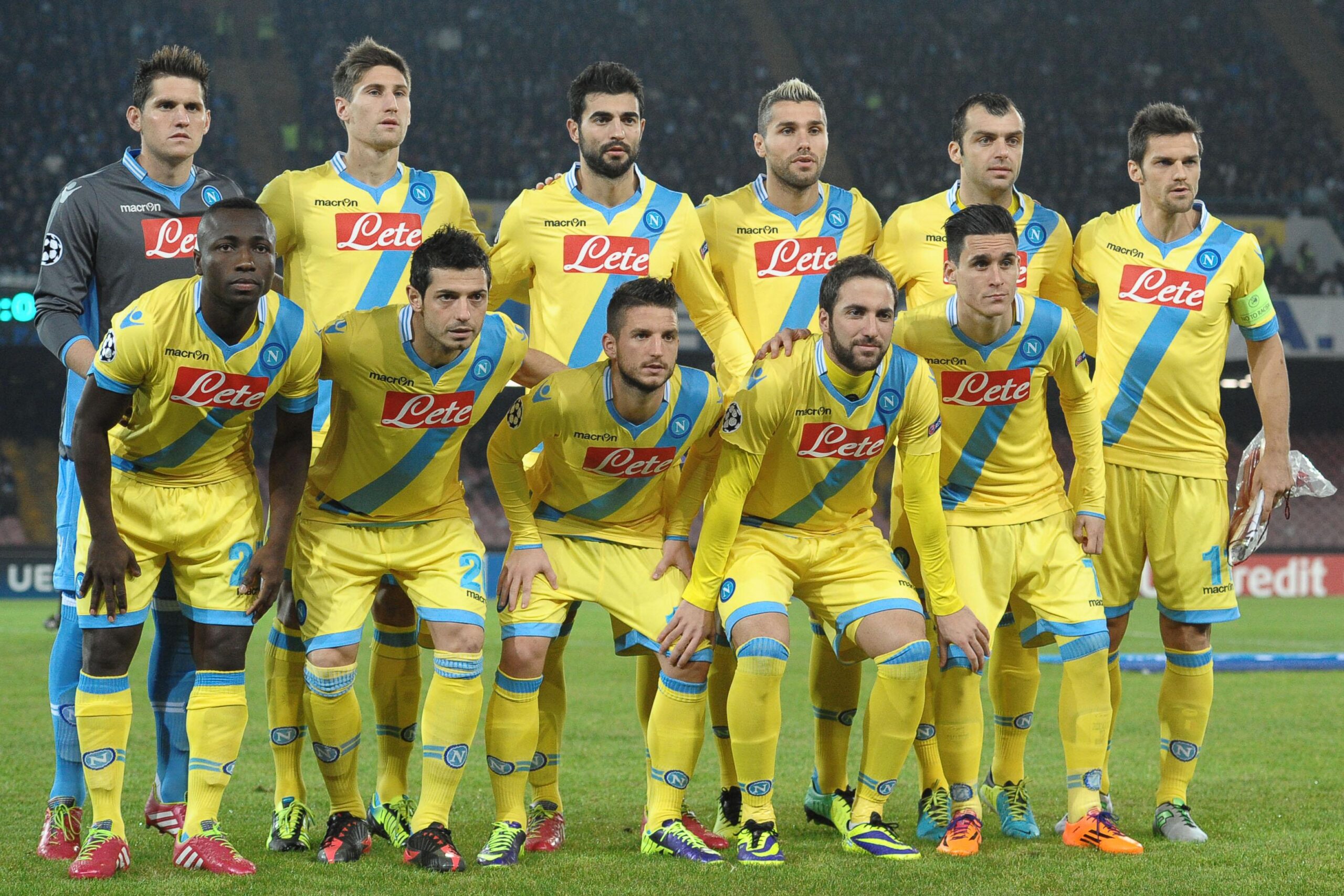 napoli away squadra champions 2013 ifa scaled