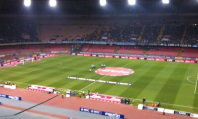 napoli san paolo2 cn24