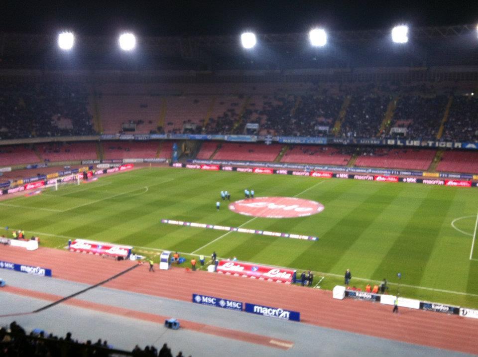 napoli san paolo2 cn24