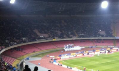 napoli san paolo3 cn24