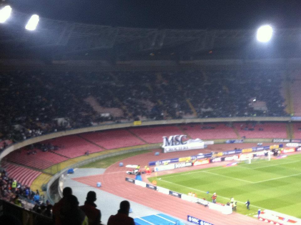 napoli san paolo3 cn24