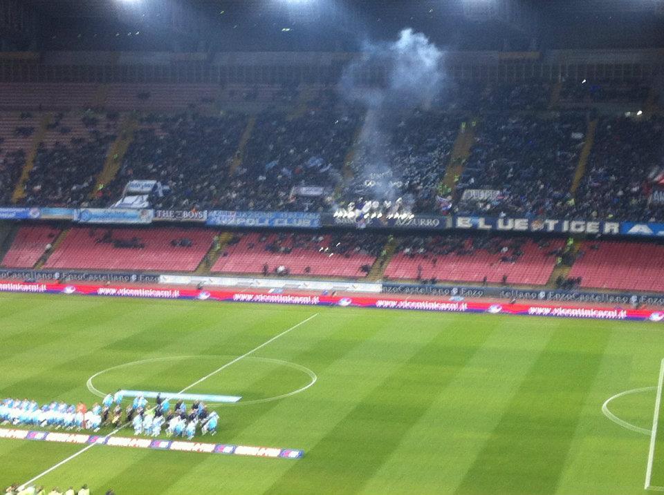 napoli san paolo5 cn24