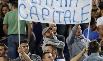 napoli tifo 2013 ifa