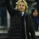 nedved saluta juventus gennaio 2014 ifa