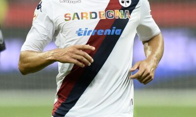 nene cagliari away 2013 ifa