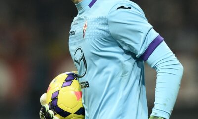 neto azzurro fiorentina 2013 ifa