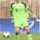 neuer manuel bayern 2013 partita ifa