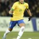 neymar (azione) 2013 brasile ifa