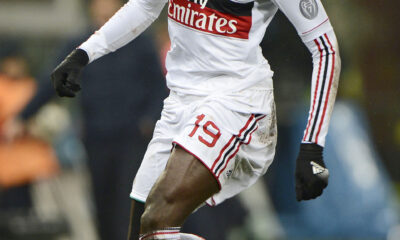 niang away milan 2013 ifa