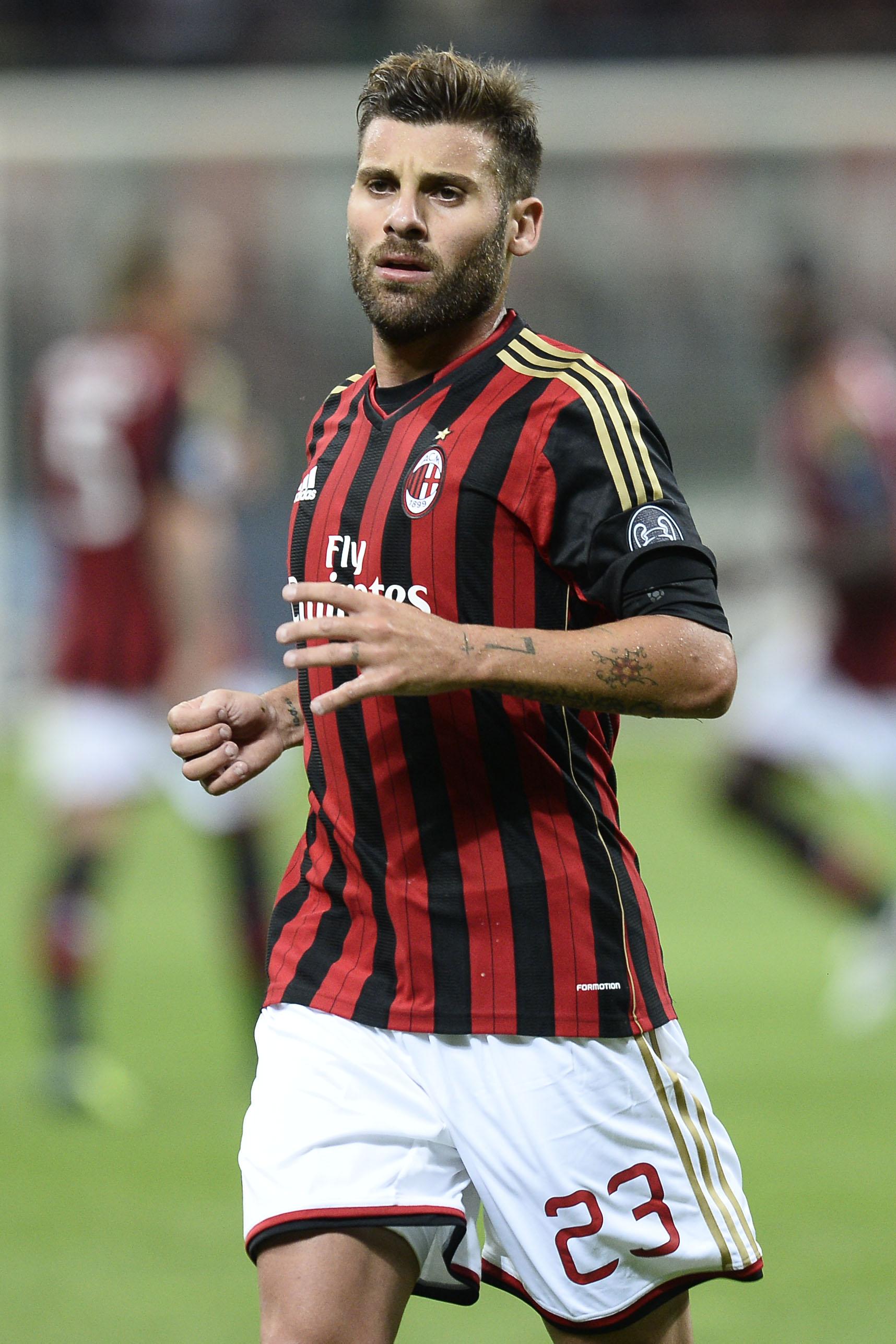 nocerino milan champions 2013 ifa