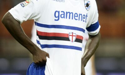 obiang sampdoria away 2013 ifa